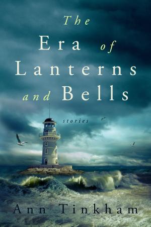 bigCover of the book The Era of Lanterns and Bells by 