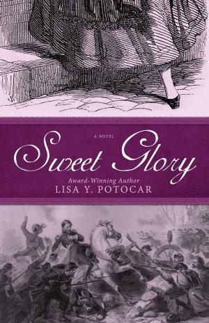 Cover of the book Sweet Glory by W. H. G. Kingston