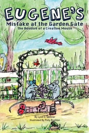 Cover of the book Eugene's Mistake at the Garden Gate by Emile Zola