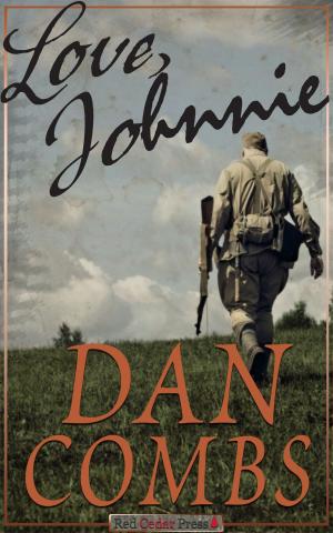 Cover of the book Love, Johnnie by Karl Denton