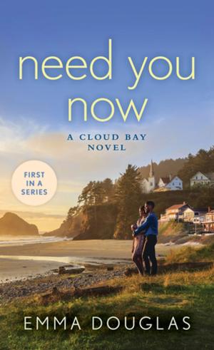 Cover of the book Need You Now by George Beahm