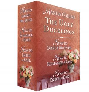 Cover of the book The Ugly Ducklings by BOB BASE
