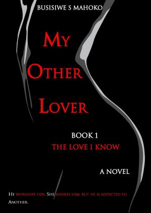 Cover of the book My Other Lover: Book 1 by Nicolas Blanc