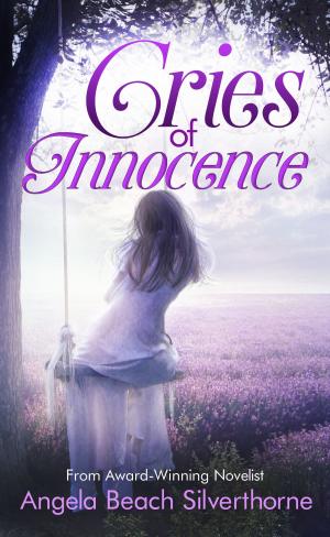 Cover of the book Cries of Innocence by J H Sked