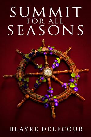 Cover of the book Summit for All Seasons by Kevin Mullikin