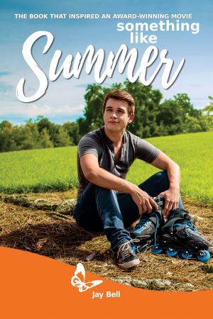 bigCover of the book Something Like Summer: School Edition by 
