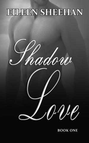 Book cover of Shadow Love Book One