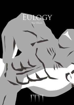 Book cover of Eulogy
