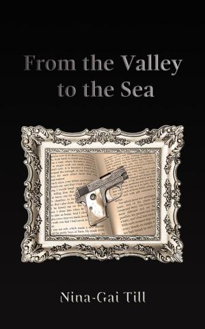 Cover of the book From the Valley to the Sea by Larry Kramer