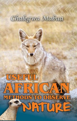 Cover of the book Useful African Methods To Observe Nature by Michael Douglas Bosc
