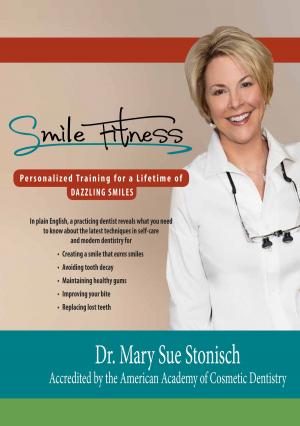 Book cover of Smile Fitness