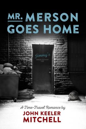 Cover of the book Mr. Merson Goes Home by Helene Cowan, Sharon Bryant, Lynne Boyd, Cassandra Samuels, Marilyn Forsyth, Enisa Haines