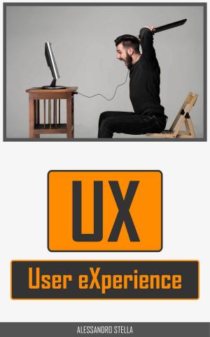 Cover of User Experience