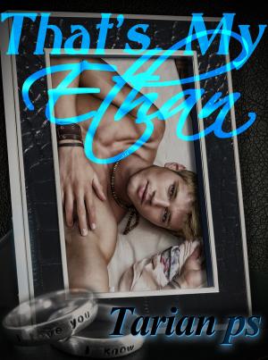 Cover of the book That's My Ethan by Brownell Landrum