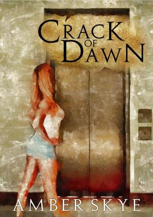 Cover of the book Crack of Dawn by Sarah Doren