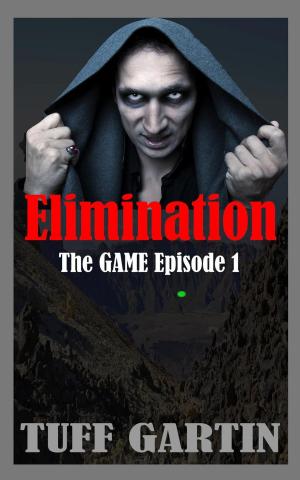 Book cover of Elimination