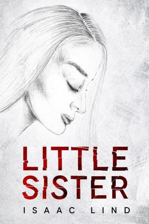Cover of the book Little Sister by Matt Forbeck