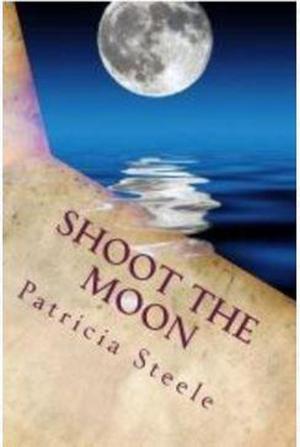 Cover of Shoot the Moon