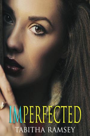 Cover of Imperfected