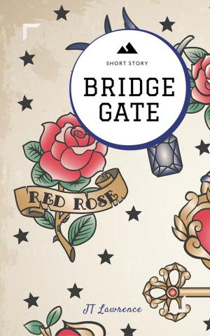 Cover of the book Bridge Gate by Romain Rolland