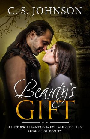 Cover of the book Beauty's Gift by Mana
