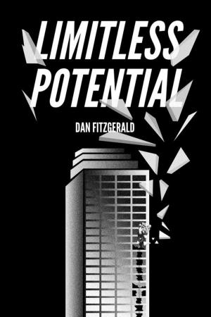 Cover of the book Limitless Potential by Peter Hahn