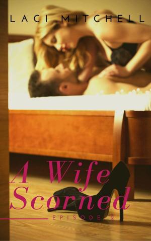 Cover of A Wife Scorned: Episode 2