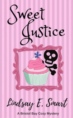 Cover of the book Sweet Justice by Jane Langton