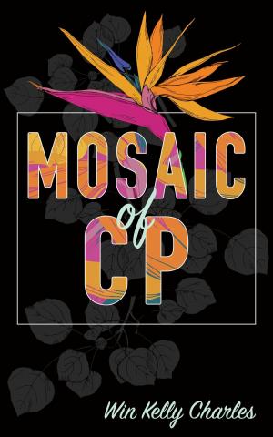 Cover of the book The Mosaic of Cp by Milton Grundy