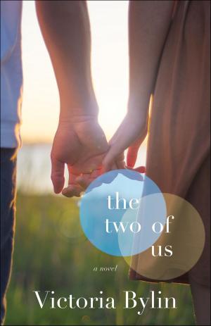 Cover of the book The Two of Us by Bill Hull