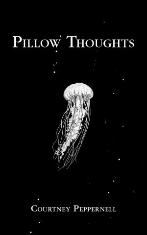 Cover of the book Pillow Thoughts by Dudley Rutherford