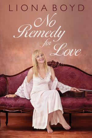 Cover of the book No Remedy for Love by Herbert O'Driscoll