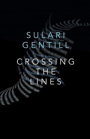 Cover of the book Crossing the Lines by Mavis Hay