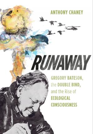 Cover of the book Runaway by Harold C. Barnett