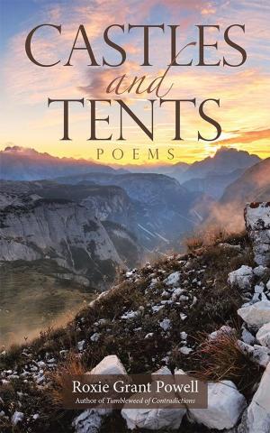 Cover of the book Castles and Tents by Stephen Sumner