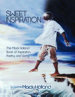 Cover of the book Sweet Inspiration by Mina Anne Poe, Muron Foley