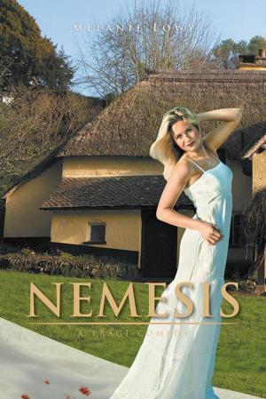 Cover of the book Nemesis by Ken Evans