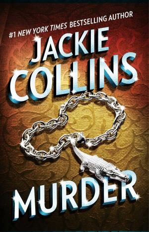 Cover of the book Murder by Hema Macherla