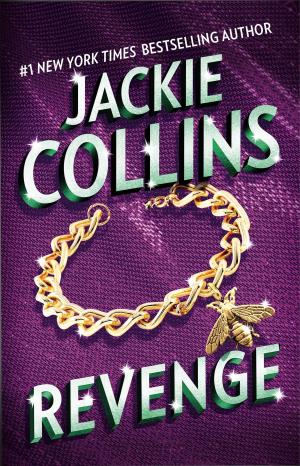 Cover of the book Revenge by Nicole Edwards