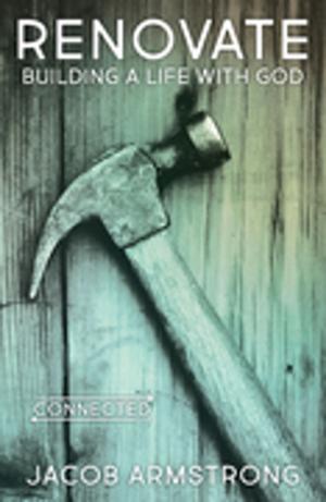 Cover of the book Renovate by Carolyn Spellman