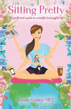 Cover of the book Sitting Pretty by Wendy Bett