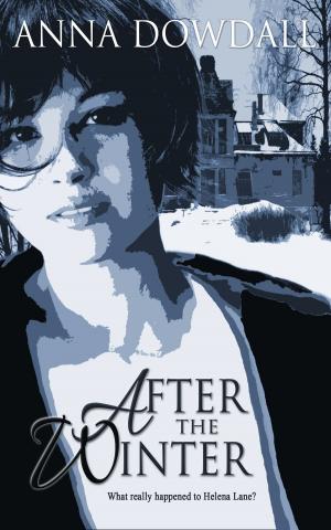 Cover of the book After the Winter by Donna  Dalton