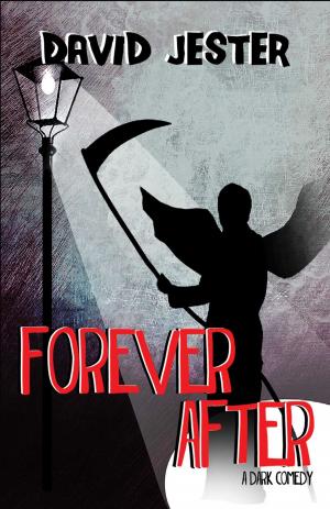 Cover of the book Forever After by Mary T. Bell