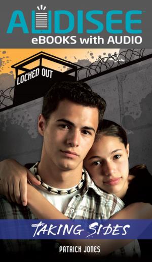 Cover of the book Taking Sides by Janet Piehl