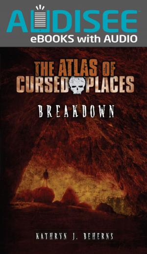 Cover of the book Breakdown by Gina Bellisario