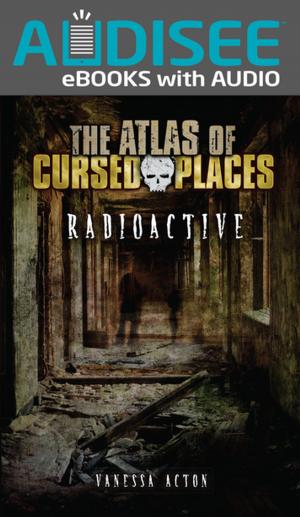 Cover of the book Radioactive by Linda Elovitz Marshall