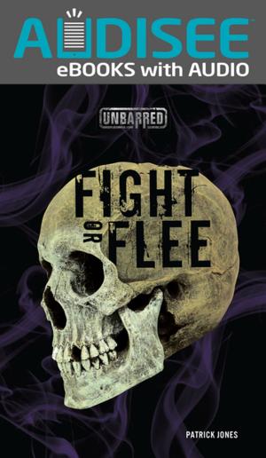Cover of the book Fight or Flee by Robin Nelson