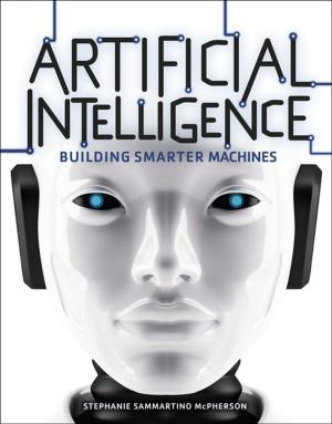 Cover of the book Artificial Intelligence by Sally McGraw