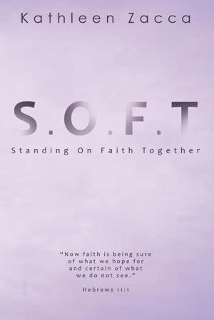 Cover of the book S.O.F.T. by Jill Stanley