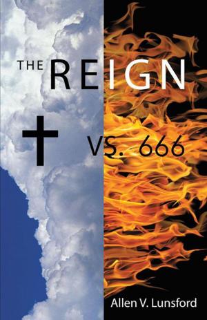 Cover of the book The Reign by Walter R. Arnold